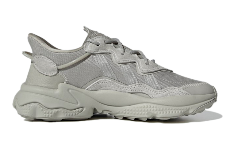 (Youth) adidas originals Ozweego 圖 2