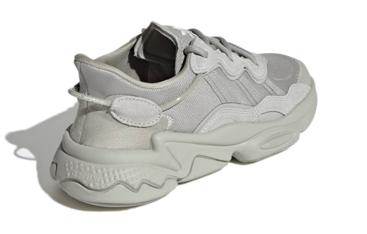 (Youth) adidas originals Ozweego 圖 4