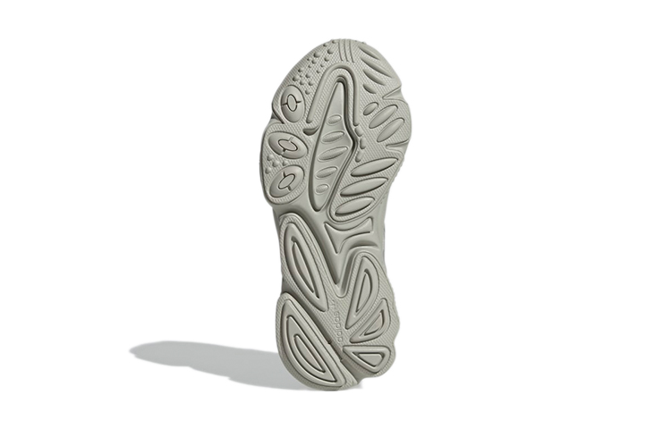 (Youth) adidas originals Ozweego 圖 6