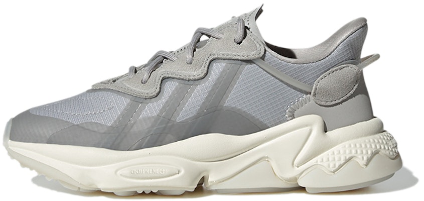 (Women) adidas originals Ozweego J H04130 Buy (Women) adidas originals Ozweego J H04130