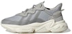 (W) adidas Originals Ozweego J Lelaki & Wanita H04130