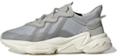 Buy (W) adidas Originals Ozweego J Lelaki & Wanita H04130