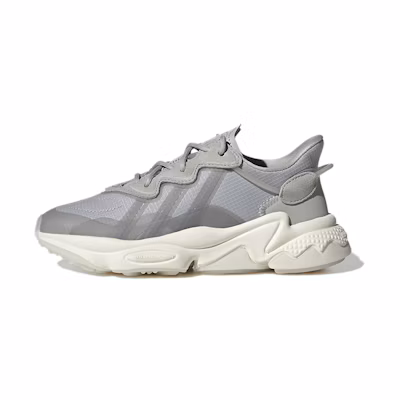 (W) adidas originals Ozweego J