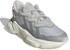 (W) adidas Originals Ozweego J Lelaki & Wanita H04130