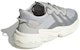 (W) adidas Originals Ozweego J Lelaki & Wanita H04130