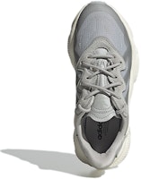 大童 adidas originals Ozweego J 低筒 運動休閒鞋 灰色 Purchase 大童 adidas originals Ozweego J 低筒 運動休閒鞋 灰色