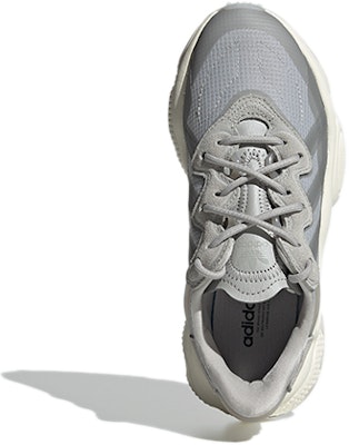 (Women) adidas originals Ozweego J H04130 Purchase (Women) adidas originals Ozweego J H04130