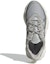 Purchase (W) adidas Originals Ozweego J Lelaki & Wanita H04130