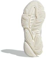 大童 adidas originals Ozweego J 低筒 運動休閒鞋 灰色 Details for 大童 adidas originals Ozweego J 低筒 運動休閒鞋 灰色