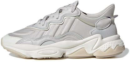 (JR) adidas Originals Ozweego J 'Abu-Abu' HQ8375 Buy (JR) adidas Originals Ozweego J 'Abu-Abu' HQ8375