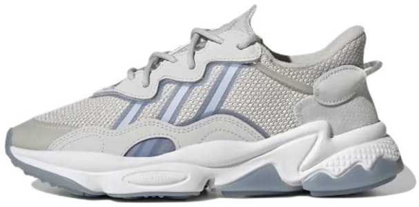 (JR) アディダス オリジナルス オズウィーゴ "グレーブルー" GV6744 Buy (JR) アディダス オリジナルス オズウィーゴ "グレーブルー" GV6744