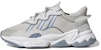 (JR) adidas Originals Ozweego 'Kelabu Biru' GV6744
