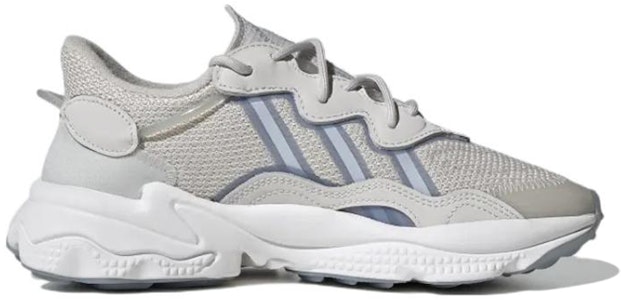 (JR) アディダス オリジナルス オズウィーゴ "グレーブルー" GV6744 Order (JR) アディダス オリジナルス オズウィーゴ "グレーブルー" GV6744