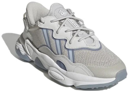 (JR) アディダス オリジナルス オズウィーゴ "グレーブルー" GV6744 Lookbook (JR) アディダス オリジナルス オズウィーゴ "グレーブルー" GV6744