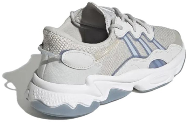 (JR) adidas Originals Ozweego 'Kelabu Biru' GV6744 Shop (JR) adidas Originals Ozweego 'Kelabu Biru' GV6744