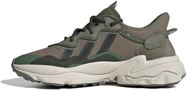 youth-adidas-originals-ozweego-j-grey-green-fv-2965