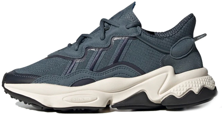 youth-adidas-originals-ozweego-j-navy-blue-fv-5826