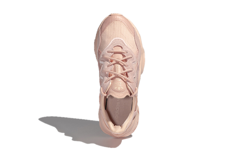 Purchase (JR) adidas Originals Ozweego Zapatos 'Rosa' FZ2655