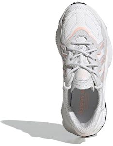 (JR) 阿迪达斯Originals Ozweego鞋款‘白灰橙’ FV5827 Purchase (JR) 阿迪达斯Originals Ozweego鞋款‘白灰橙’ FV5827