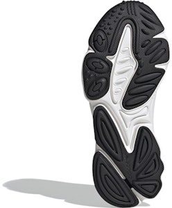 (JR) 阿迪达斯Originals Ozweego鞋款‘白灰橙’ FV5827 Details for (JR) 阿迪达斯Originals Ozweego鞋款‘白灰橙’ FV5827