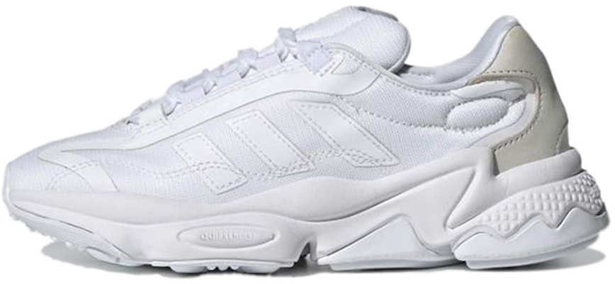 (JR) adidas Originals Ozweego Pure 'Blanco' Q47258 Buy (JR) adidas Originals Ozweego Pure 'Blanco' Q47258