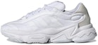 Buy (JR) adidas Originals Ozweego Pure 'Blanco' Q47258