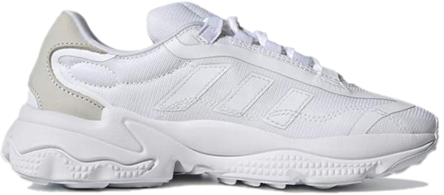 (JR) adidas Originals Ozweego Pure 'Blanco' Q47258 Order (JR) adidas Originals Ozweego Pure 'Blanco' Q47258