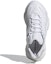 Purchase (JR) adidas Originals Ozweego Pure 'Blanco' Q47258
