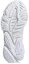 Details for (JR) adidas Originals Ozweego Pure ''Weiß'' Q47258