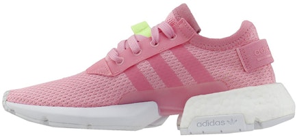 (JR) adidas Originals POD-S3.1 J 'Rosa Claro' CG6997 Buy (JR) adidas Originals POD-S3.1 J 'Rosa Claro' CG6997