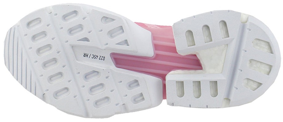(Youth) adidas Originals POD-S3.1 J 'Light Pink' CG6997 Purchase (Youth) adidas Originals POD-S3.1 J 'Light Pink' CG6997