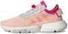 (JR) adidas Originals POD-S3.1 J 'Merah Jambu' EE8715