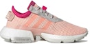 Order (JR) adidas Originals POD-S3.1 J 'Merah Jambu' EE8715