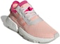 Lookbook (JR) adidas Originals POD-S3.1 J 'Merah Jambu' EE8715