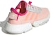 (JR) adidas Originals POD-S3.1 J 'Merah Jambu' EE8715