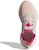 (JR) adidas Originals POD-S3.1 J 'Merah Jambu' EE8715