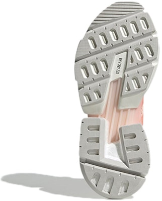 (Youth) adidas Originals POD-S3.1 J 'Pink' EE8715 Details for (Youth) adidas Originals POD-S3.1 J 'Pink' EE8715