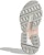 (JR) adidas Originals POD-S3.1 J 'Merah Jambu' EE8715