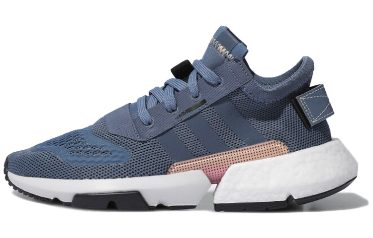 Buy (JR) adidas originals POD-S3.1 J Sepatu Anak-anak EE8709