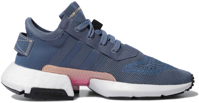 (JR) adidas Originals POD-S3.1 J EE8709 Order (JR) adidas Originals POD-S3.1 J EE8709