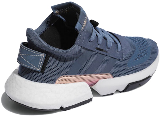 (JR) adidas Originals POD-S3.1 J EE8709 Lookbook (JR) adidas Originals POD-S3.1 J EE8709