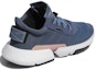 Lookbook (JR) adidas Originals POD-S3.1 J EE8709