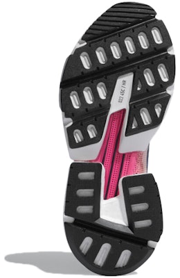 (JR) adidas Originals POD-S3.1 J EE8709 Shop (JR) adidas Originals POD-S3.1 J EE8709