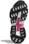 Shop (JR) adidas Originals POD-S3.1 J EE8709