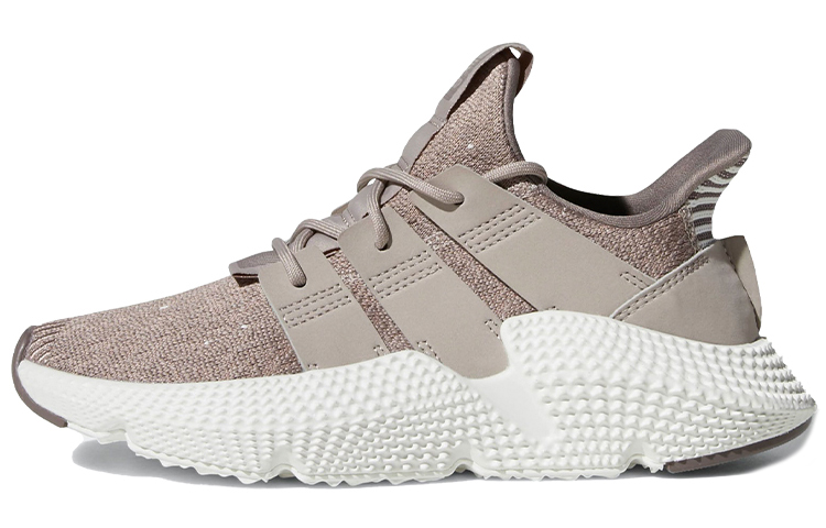 (Youth) adidas Prophere J 'Grey' DB2952