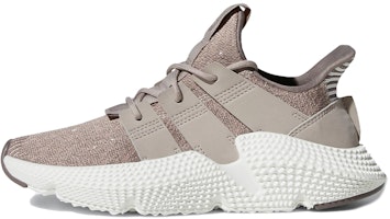 (Youth) adidas Prophere J 'Grey' DB2952 (Youth) adidas Prophere J 'Grey' DB2952