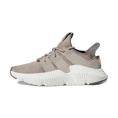 (Youth) adidas Prophere J 'Grey'