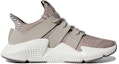 Order 大童 adidas Originals Prophere J 灰棕白