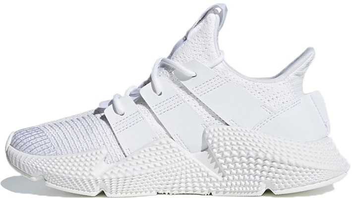 Buy Preschool adidas originals Prophere J D96570 Novelship