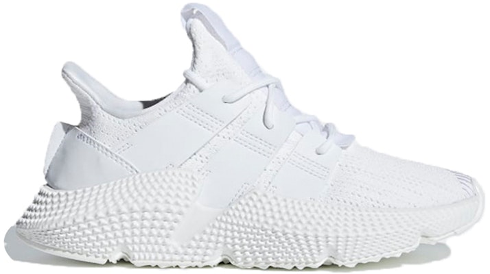 Prophere j discount